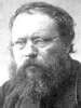 Proudhon