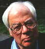 Rorty