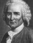 Rousseau