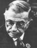 Sartre