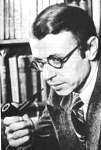 Sartre