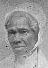 Sojourner Truth