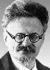 Trotsky