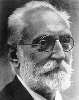 Unamuno