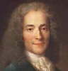 Voltaire