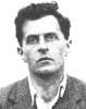 Wittgenstein