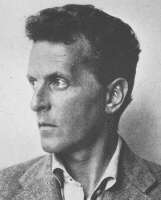 Wittgenstein