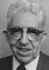 Ernest Nagel