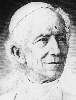 Leo XIII