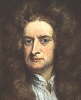 Newton