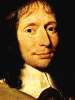 Pascal