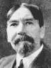 Veblen